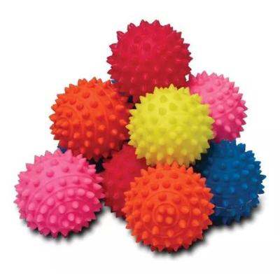 Bolinha Cravinho Anti-Stress Com 12 Unidades