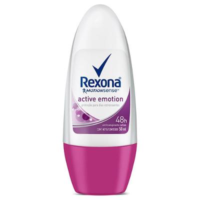 DES REXONA ROLL ACTIVE 50ML