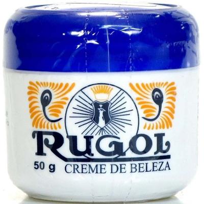 CR RUGOL 50G