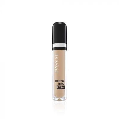 Corretivo Sérum Retinol - Cor 30 - Payot