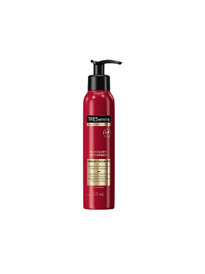 Sérum de Tratamento TRESemmé Blindagem Antiumidade 170ml
