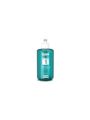 Sabonete Facial Isdin Acniben 1 - 416g