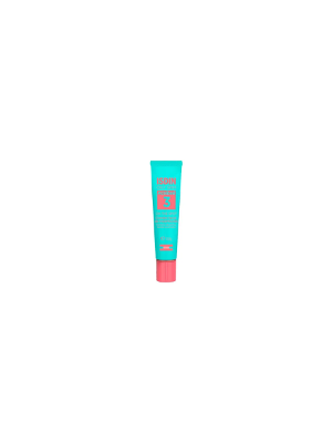 Gel Secativo Para Espinhas Acniben 3 On The Spot Isdin 13,8g