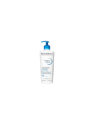 Creme Hidratante Corporal Bioderma - Atoderm Crème Ultra 500ml