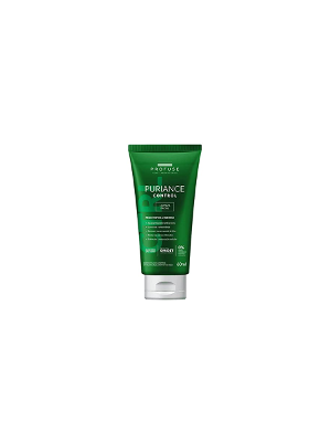 Limpeza Facial Puriance Control 60ml Profuse 60ml
