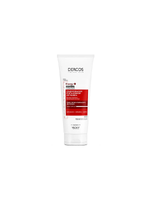 Dercos Condicionador Antiqueda Energy+ de Vichy 200ml