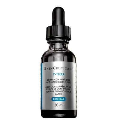 Sérum SkinceutIcals P-Tiox  30ml