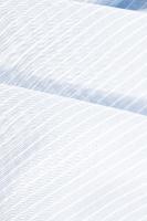 Camisa Aramis Manga Longa Regular Algodão Azul - 6