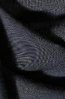 Camisa Aramis Manga Longa  Regular Algodão Egípcio Grafite - 3