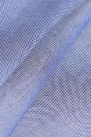 Camisa Aramis Manga Longa Cosmo Regular Oxford Azul - 3