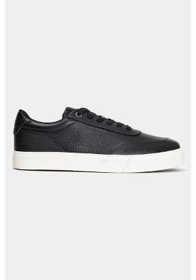 Tênis Aramis Easy Spirit Preto