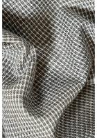 Camisa Aramis Manga Curta Regular Verde - 5