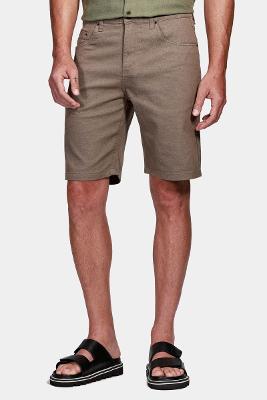 Bermuda Aramis Moline Fendi