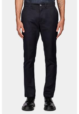 Calça Chino Moovex Marinho