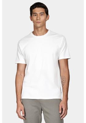 Camiseta Aramis Aramis 2x Comfort Branco