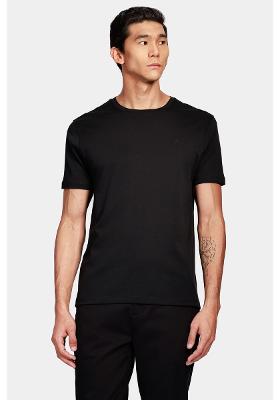 Camiseta Aramis 2x Comfort Preto