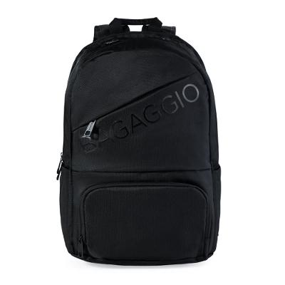 Mochila Executiva Notebook e Compartimento Térmico Nurack