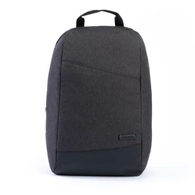 Mochila Masculina Executiva para Notebook Urban Preta