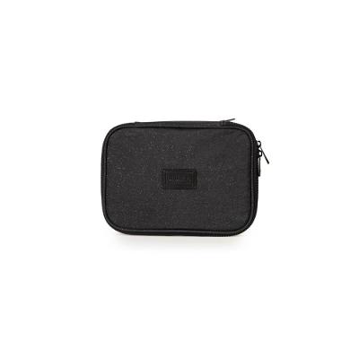 ESTOJO CRINKLE GLITTER 25J