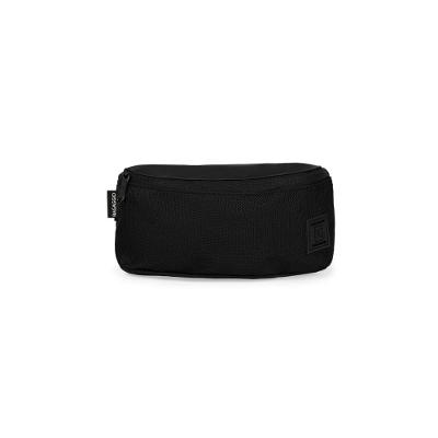 Pochete Masculina Juvenil BG Net Preta