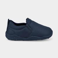 Tênis Infantil Casual Bibi Fisioflex Originals Azul - 1