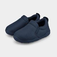Tênis Infantil Casual Bibi Fisioflex Originals Azul - 2