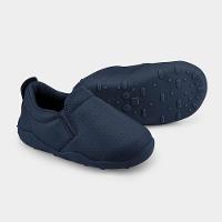 Tênis Infantil Casual Bibi Fisioflex Originals Azul - 3