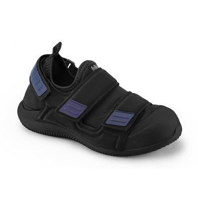 Tênis Infantil Masculino Bibi Multiway Preto 1183011