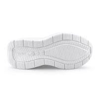 Tênis Infantil Unissex Bibi Fly Baby II Azul 1186010 - 2