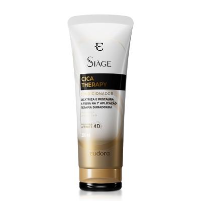Eudora Siàge Cica Therapy Condicionador 200ml