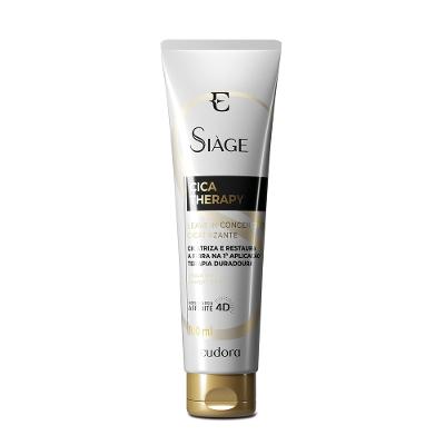 Eudora Siàge Cica Therapy Leave-in 100ml