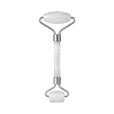 Eudora Neo Dermo Massageador Facial