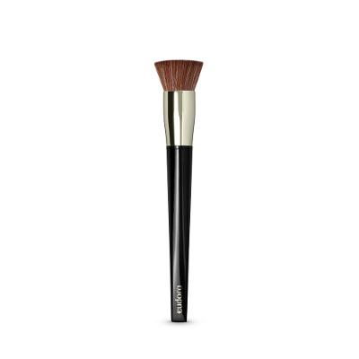 Eudora Niina Secrets Pincel de Base Kabuki