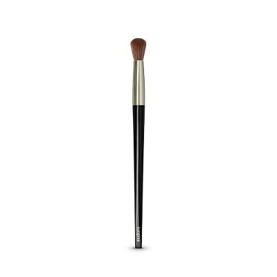Eudora Niina Secrets Pincel para Esfumar Sombra