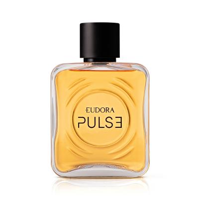 Eudora Pulse Desodorante Colônia 100ml