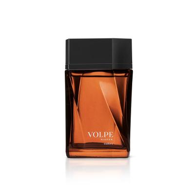 Eudora Volpe Master Desodorante Colônia 100ml