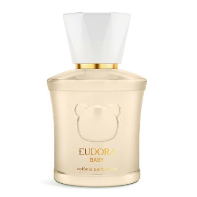 Eudora Baby Colônia 100ml