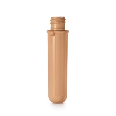 Eudora Refil Base Líquida Glam Skin Perfection Cor 30 30ml