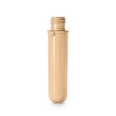 Eudora Refil Base Líquida Glam Skin Perfection Cor 05 30ml