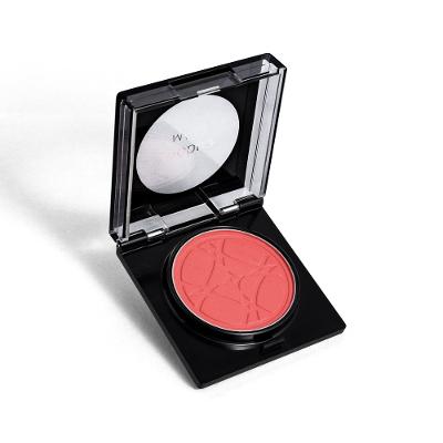 Eudora Glam Blush Rosé Sangria 5g
