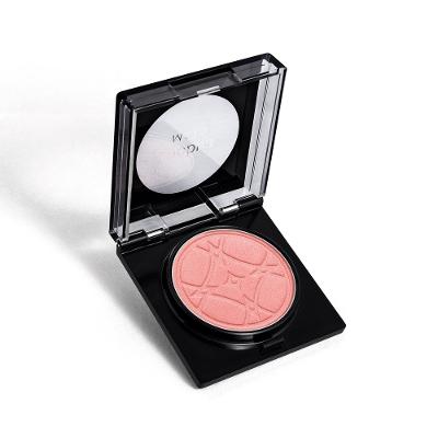 Eudora Glam Blush Pêssego Peach Bellini 5g