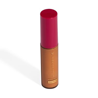 Eudora Corretivo Cor 65 Niina Secrets Perfect Match 10ml