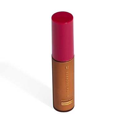 Eudora Corretivo Cor 85 Niina Secrets Perfect Match 10ml