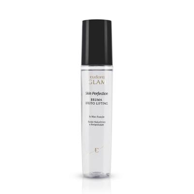 Eudora Glam Bruma Fixadora Efeito Lifting 110ml