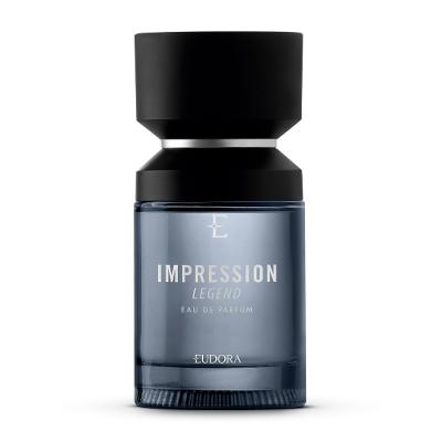Eudora Impression Legend Eau De Parfum 100ml