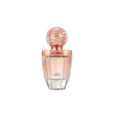 Eudora La Victorie Eau de Parfum Feminino 75ml