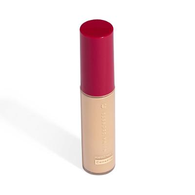 Eudora Corretivo Cor 0 Niina Secrets Perfect Match 10ml