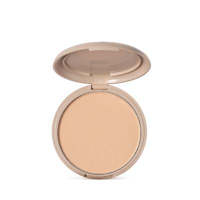 Eudora Glam Skin Protect Pó Compacto Adapt 10g