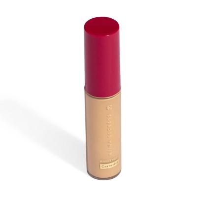 Eudora Corretivo Cor 10 Niina Secrets Perfect Match 10ml