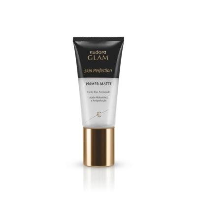 Eudora Glam Skin Perfection Primer Matte 35ml